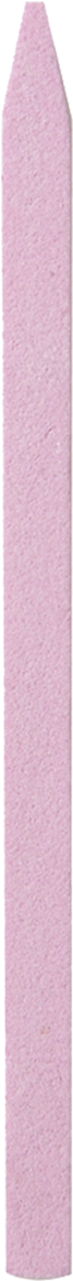 Cuticle Eraser Stick - Obelisk (1600x1600), Png Download