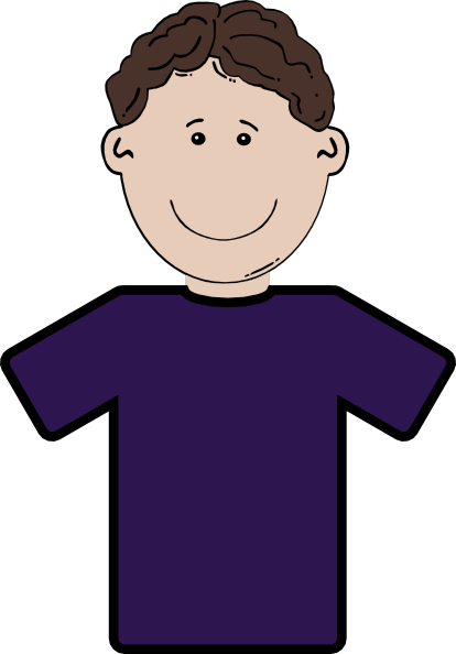 Clipart Free Download Brother Clipart Black And White - Game Of Thrones Season 6 Daenerys Targaryen Cosplay (414x594), Png Download