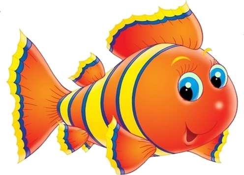 download coral reef clipart png dessin animaux couleur full size png image pngkit download coral reef clipart png