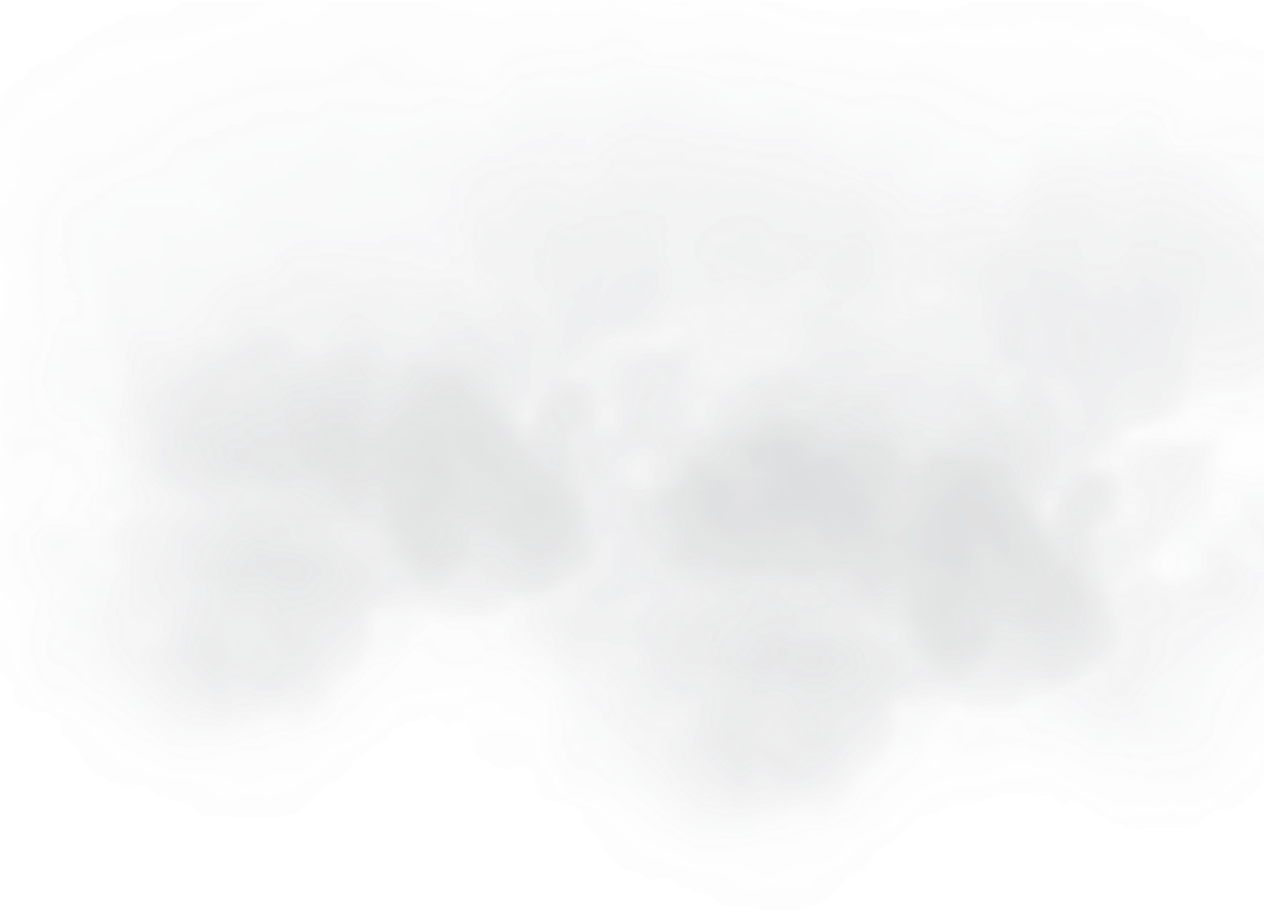 Cloud (1773x1773), Png Download