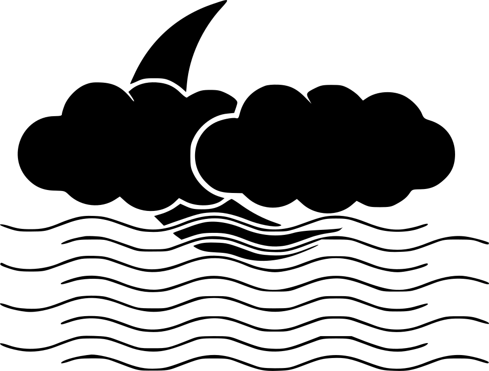 Neblina Comments - Portable Network Graphics (980x744), Png Download