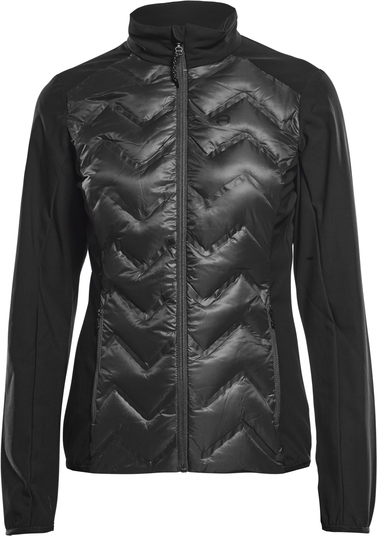 Coat (2000x2000), Png Download