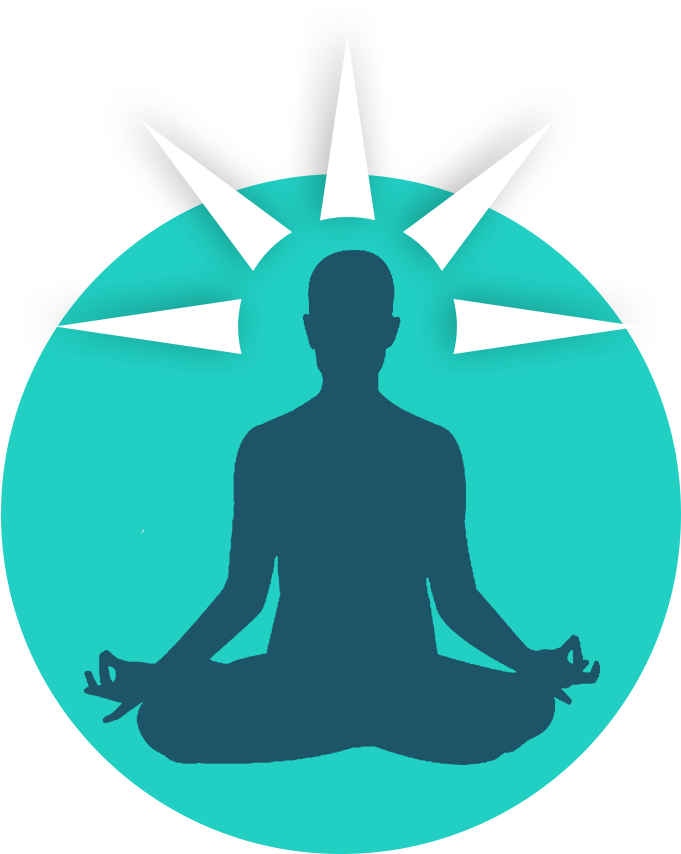 Take Your Meditation Practice To A New Level By Burning - Getting Mentally Tough: How To Build Your Mental Toughness(mental (952x974), Png Download