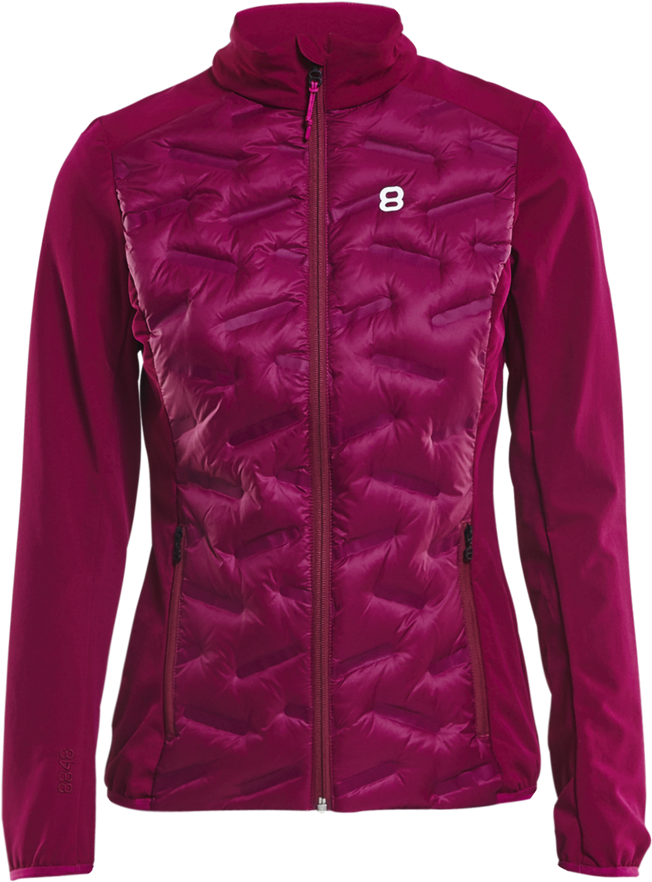 Jacket (2000x2000), Png Download
