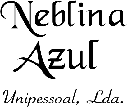 Shop (408x355), Png Download