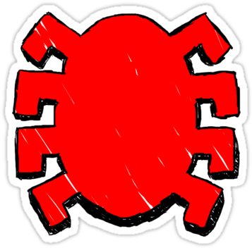 Spider-man Homecoming General Discussion - Classic Spiderman (375x360), Png Download