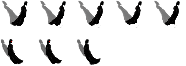 26 Jan 2016 - Jumping (1024x256), Png Download