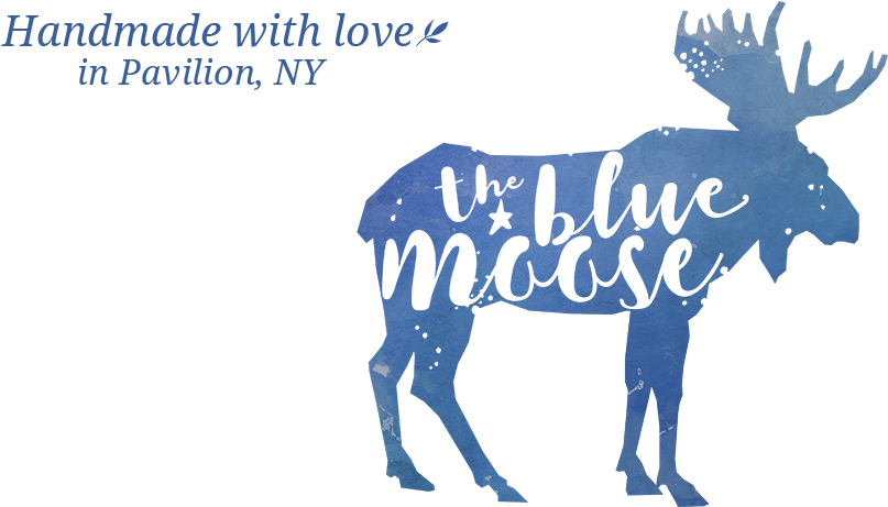 The Blue Moose - Wooded River Close To Nature Linen Throw Pillow Colour: (1350x600), Png Download