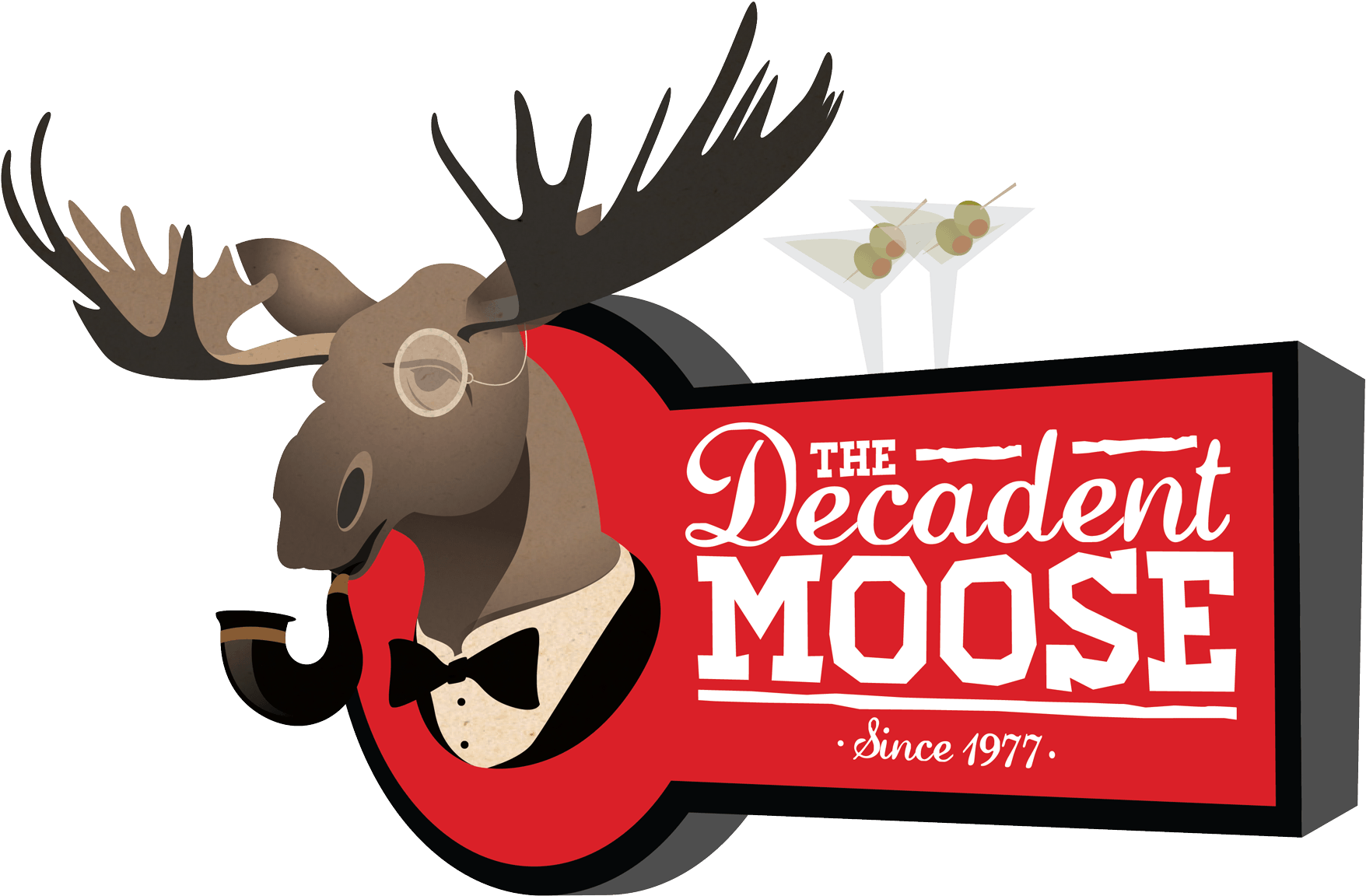 By Dusty Gridley On April 4, 2017 - Moose (2800x1967), Png Download