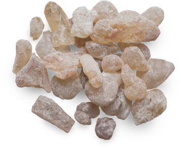 Gravel (360x360), Png Download