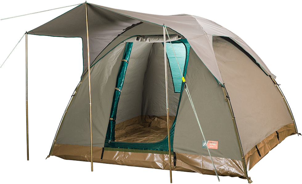 Download Dome Tents Campmor Outdoor Full Size PNG Image PNGkit