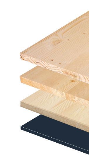 Panel Painting (450x680), Png Download