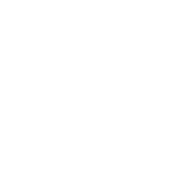 University (600x582), Png Download