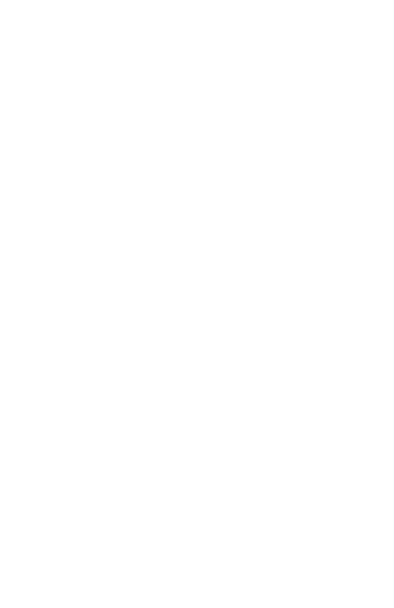 Everything You Need For A Scary Good Time - Lacrosse Mom Ornament (round) (564x869), Png Download