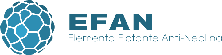 Con El Propósito De Presentar Mejoras Sustantivas En - Tablet Computer (833x833), Png Download