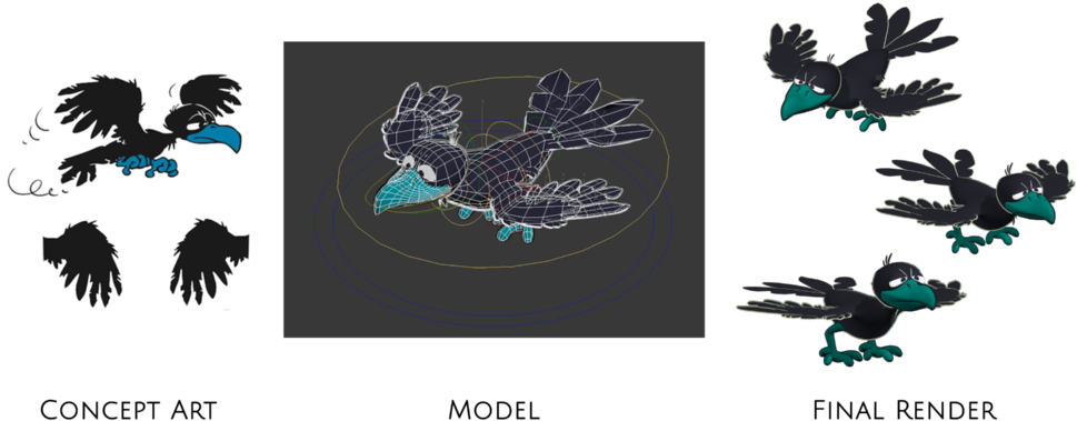 Hamsterwheel (1000x500), Png Download