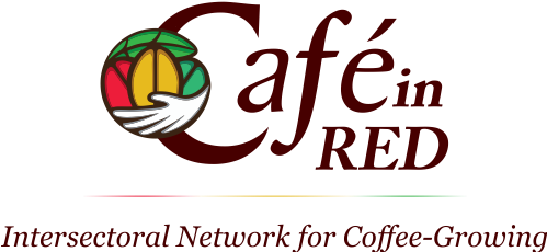 Welcome To Café In Redabout The Intersectoral Network - Computerease (498x265), Png Download