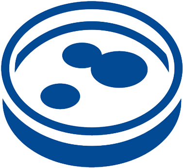 Human Melanoma Cell Line A375p Expressing Cdna For - Human Cell Line Icon (400x400), Png Download