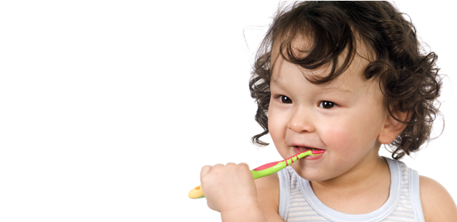 Cortez Smiles (712x311), Png Download