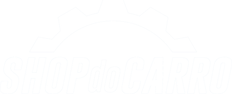Brh Peças Automotivas - Label (740x300), Png Download