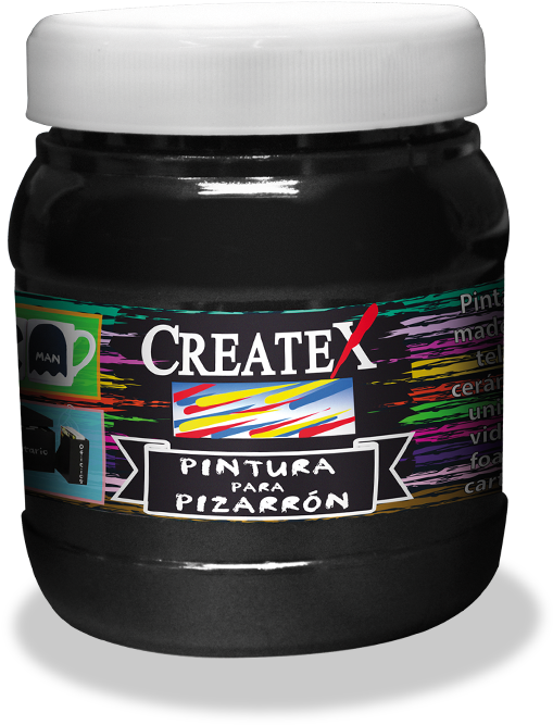 Escolares, Productos Especiales Etiqueta - Chocolate Spread (561x900), Png Download