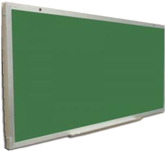 Click To Enlarge - Blackboard (600x600), Png Download