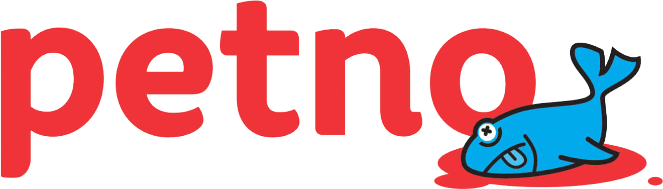 Tell Petco To Stop Selling Betta Fish - Petco Com Logo Png (1400x431), Png Download