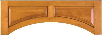 Com/popup Image/pid/14288" Target=" Blank"><img Src="images/brian - Sofa Tables (400x396), Png Download