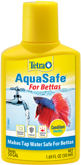 Tetra (640x640), Png Download