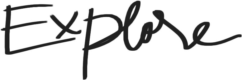 The Workshop (800x270), Png Download