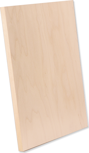 These - Wood (300x515), Png Download