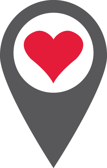 Explore - - Anchorage Yoga (351x551), Png Download