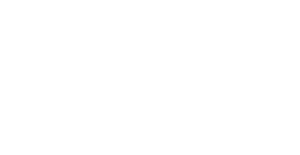 Explore Edmonton White - Love That You're My Mom Wooden Sign (1000x518), Png Download