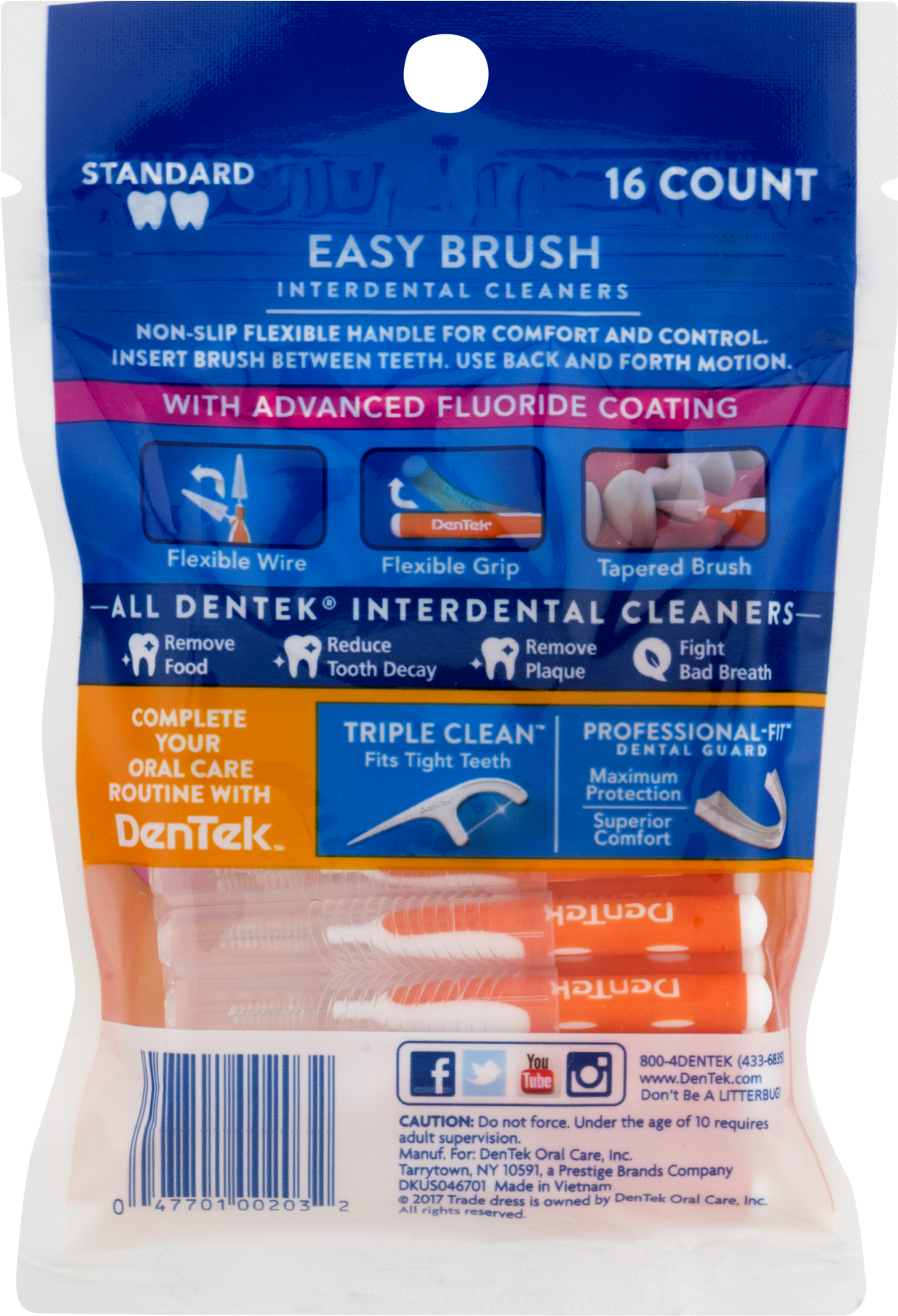 Vacuum Bag (1800x1800), Png Download