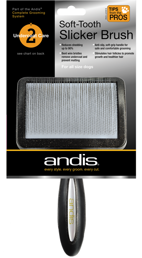 Product Image Large Product Image Large - Andis Premium Pet Nail Clipper (780x920), Png Download