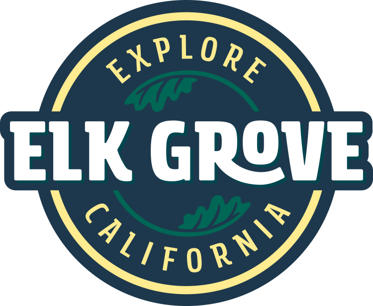 Elk Grove (750x616), Png Download
