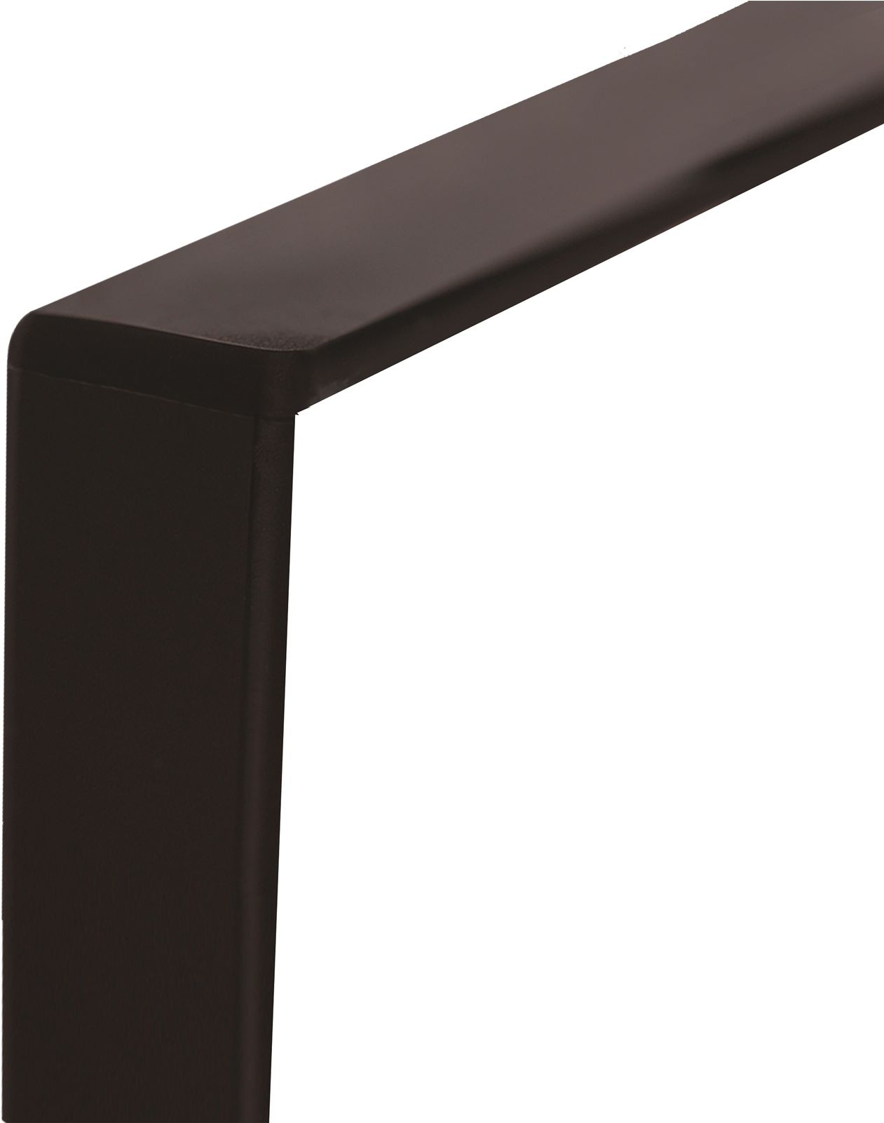 Chromaluxe Wood/fiberboard Products Give Interior Designers - Moisture (1600x1600), Png Download