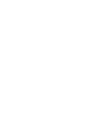 Parent / Child Swim - Vector Graphics (500x500), Png Download