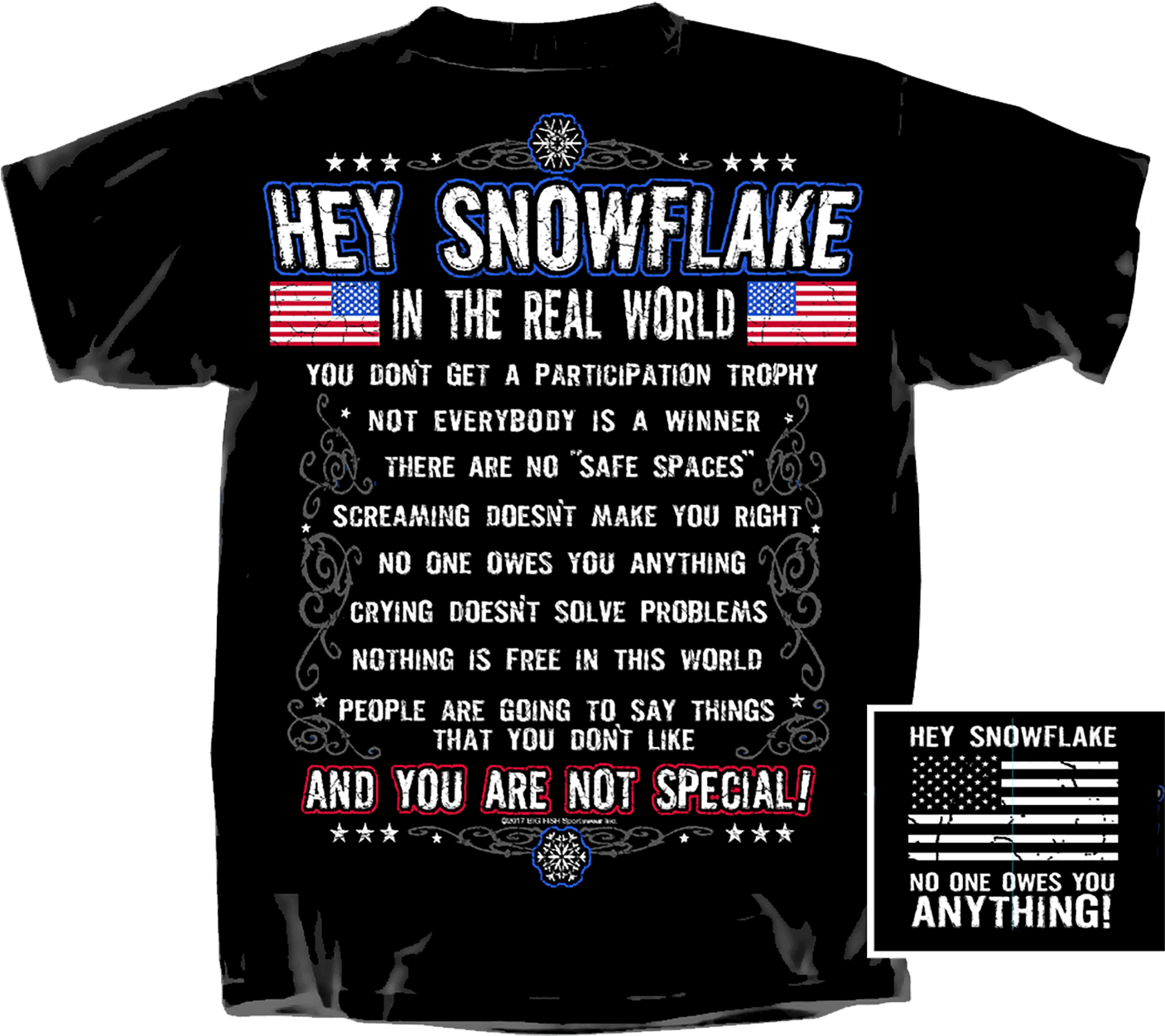 Participation Trophy (1500x1319), Png Download