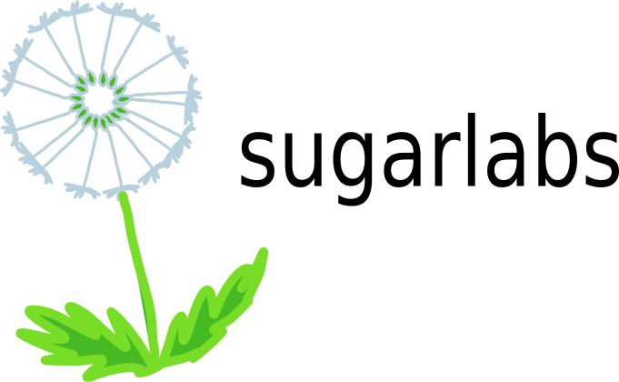 Drawn Dandelion Transparent - Dandelion (681x420), Png Download