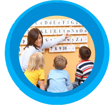 Child Behavior Pathways Is A Parent Education Program - Education (461x436), Png Download