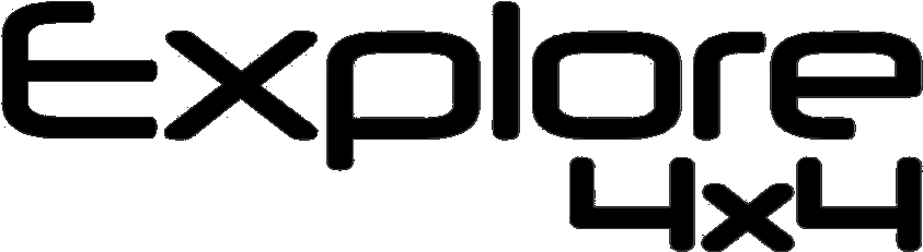 Explore - Opio Rouret Immobilier (895x366), Png Download