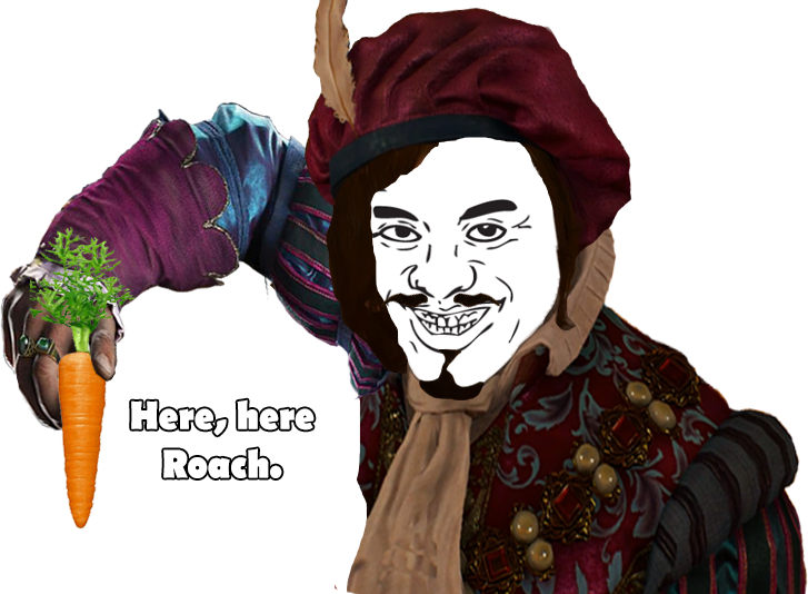 Imagewhenever You Play Dandelion - Poet (727x534), Png Download