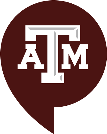 Texas A&m Engineering (364x440), Png Download