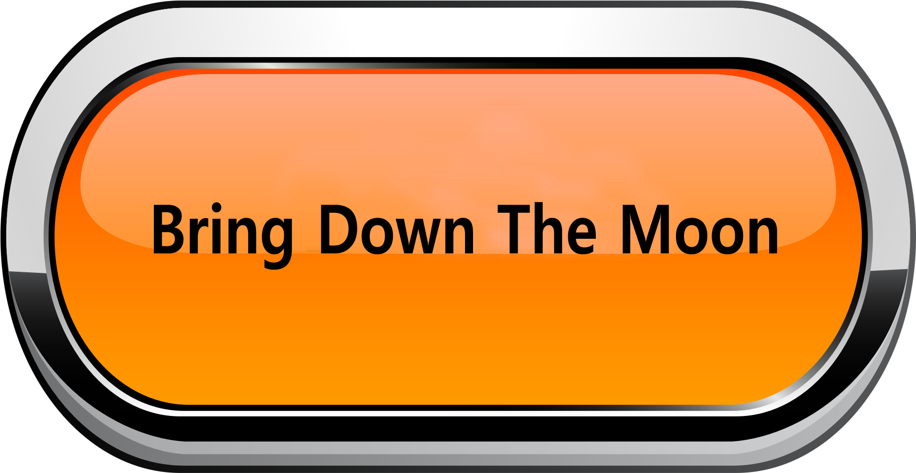 Bring Down The Moon (1950x944), Png Download