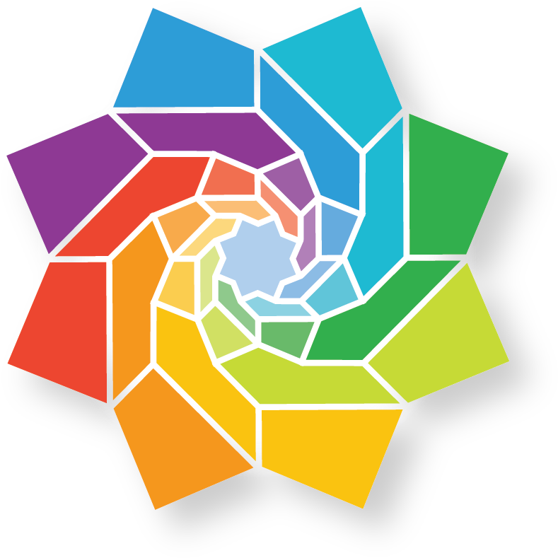 Standards For Preparing Teachers Of Mathematics - Education (859x859), Png Download