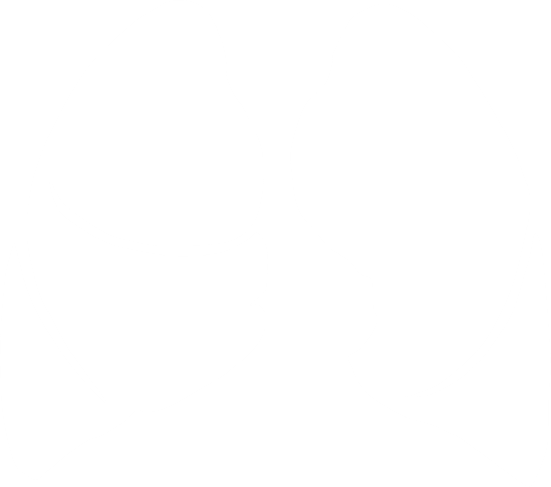 Clip Art (1079x953), Png Download