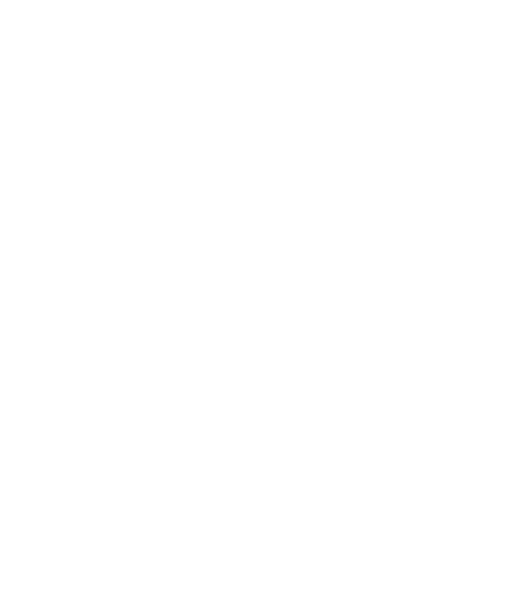 Y-min - Graffiti Y Png (678x774), Png Download