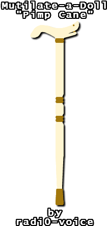 Tool (450x450), Png Download