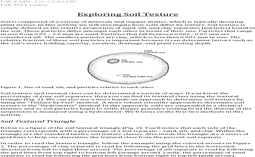 Theorem (1200x630), Png Download